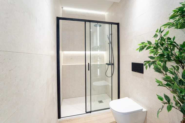 Apartamento T3 para Venda em Nazare Foto 27