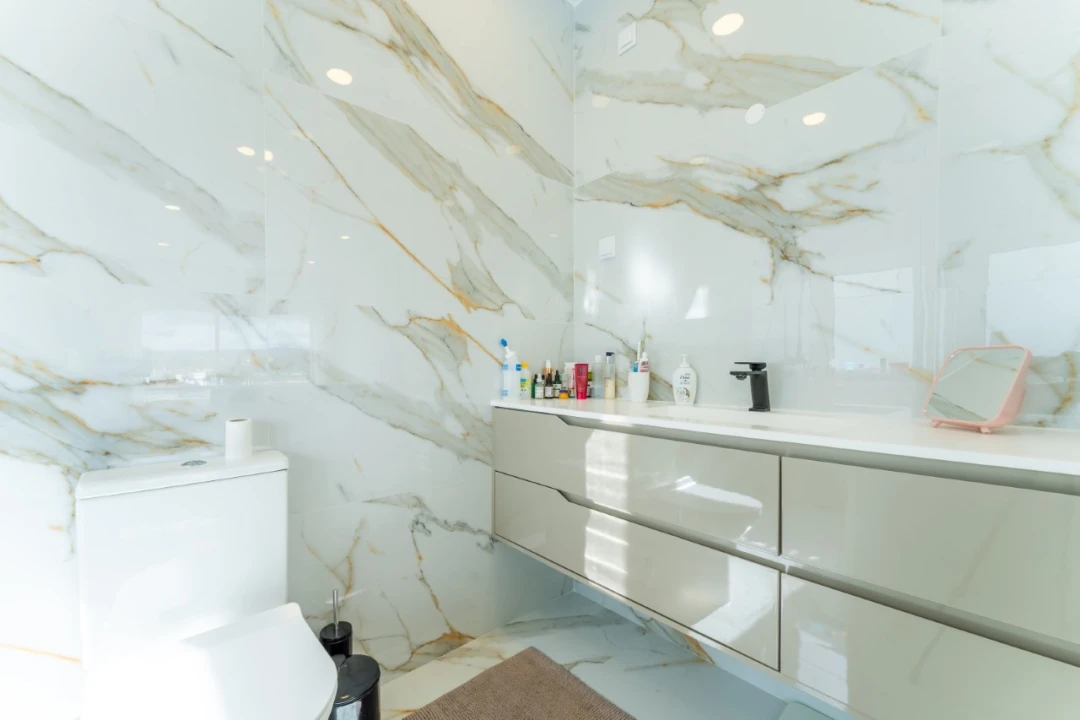 Moradia T5 para Venda em Alcobaça e Vestiaria Foto 28