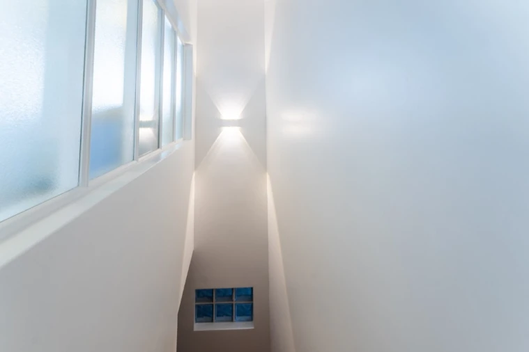 Moradia T5 para Venda em Alcobaça e Vestiaria Foto 42