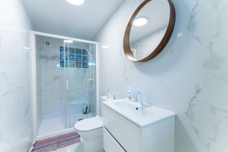 Moradia T5 para Venda em Alcobaça e Vestiaria Foto 46