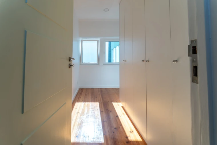 Moradia T5 para Venda em Alcobaça e Vestiaria Foto 74