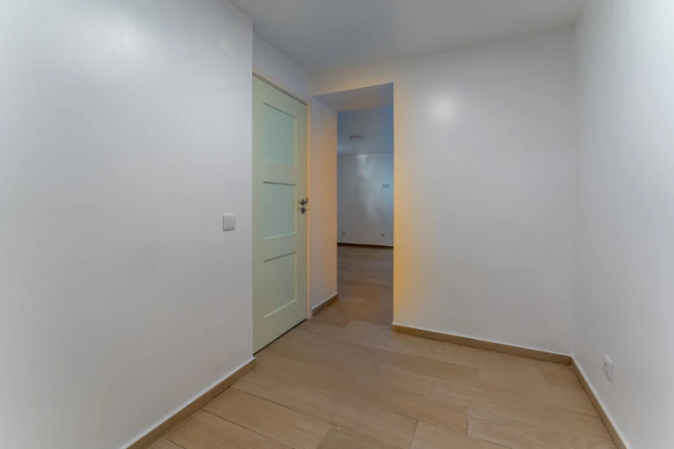 Moradia T5 para Venda em Alcobaça e Vestiaria Foto 85