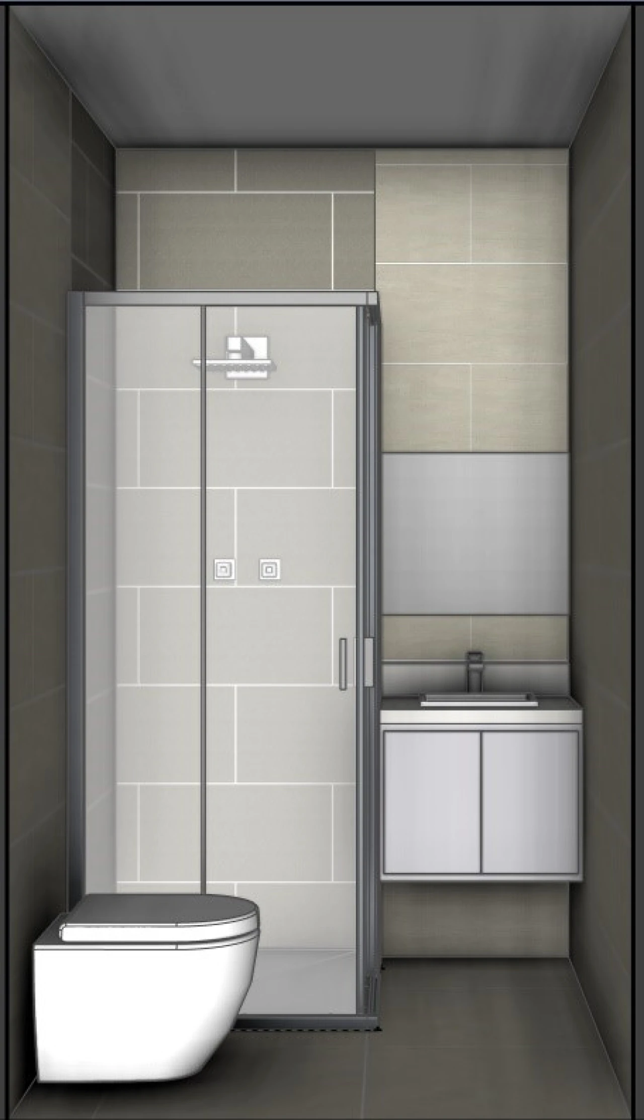 Apartamento T2 para Venda em Alcobaça e Vestiaria Foto 17