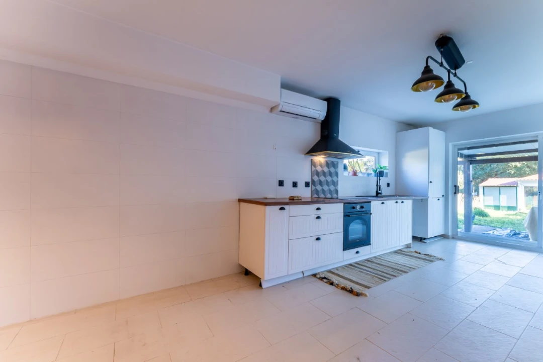 Moradia T3 para Venda em Barrio Foto 51