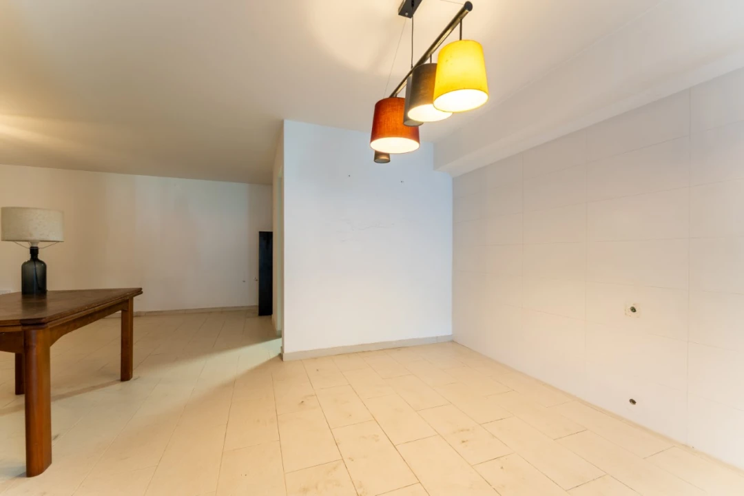 Moradia T3 para Venda em Barrio Foto 52