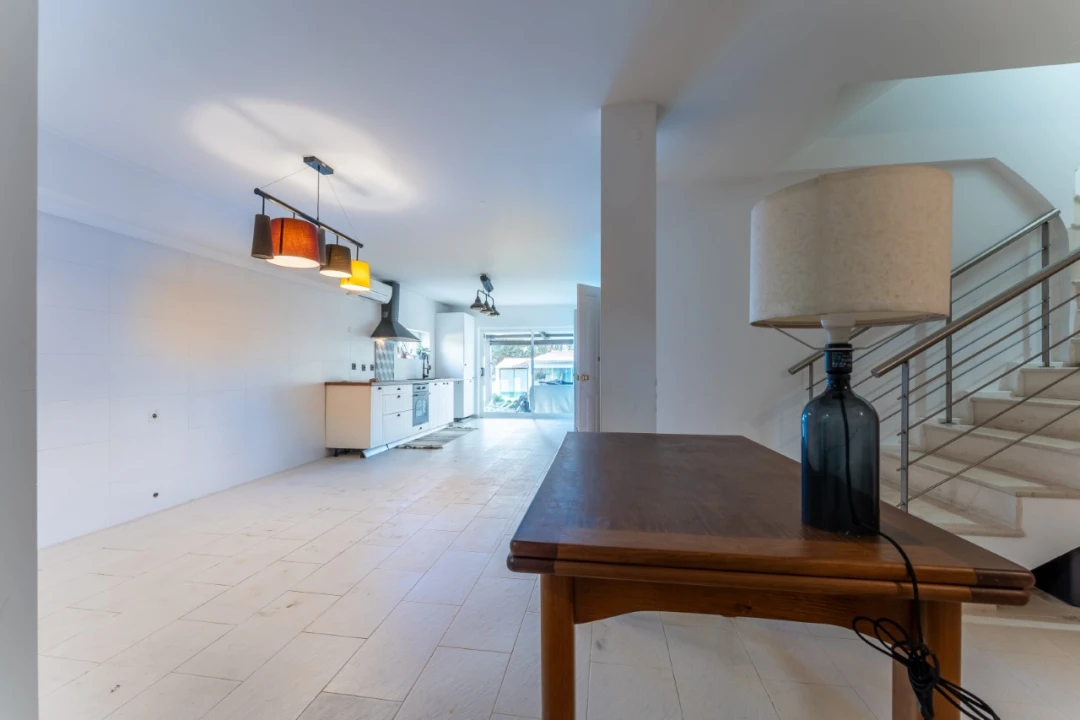 Moradia T3 para Venda em Barrio Foto 55