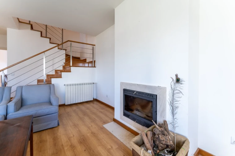 Moradia T3 para Venda em Barrio Foto 12