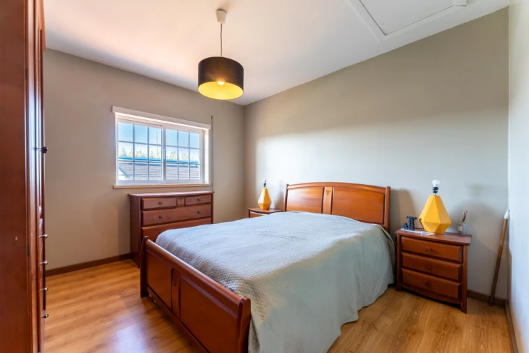 Moradia T3 para Venda em Barrio Foto 35