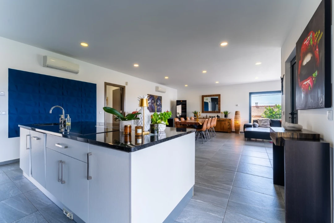 Moradia T3 para Venda em Evora de Alcobaça Foto 43