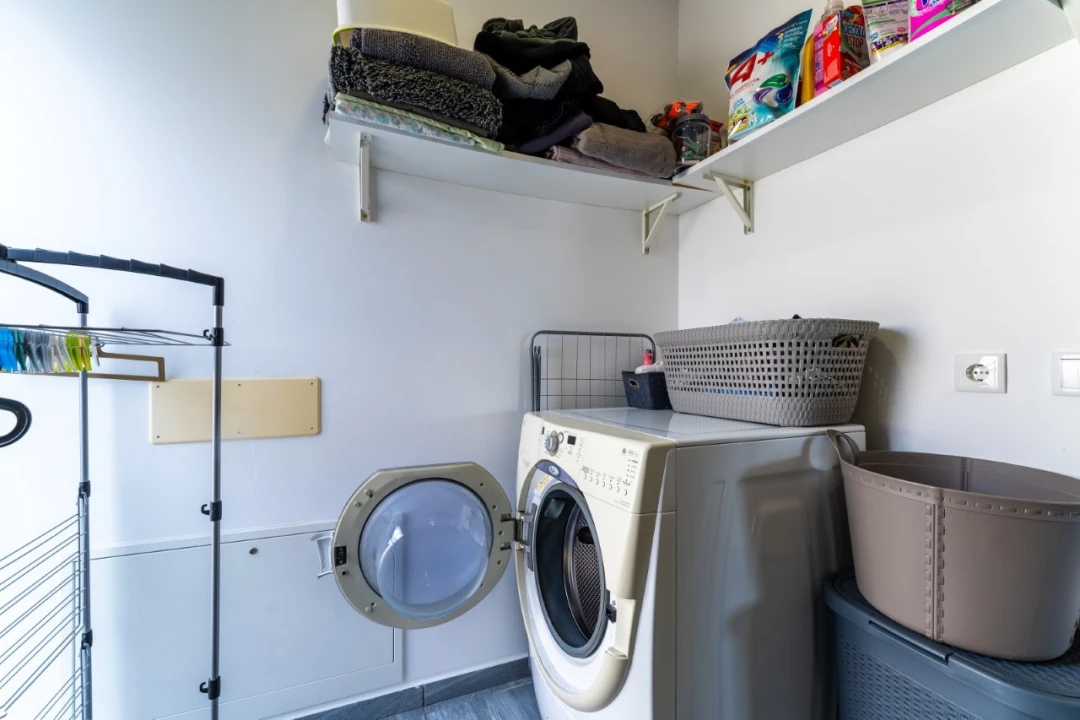 Moradia T3 para Venda em Evora de Alcobaça Foto 56