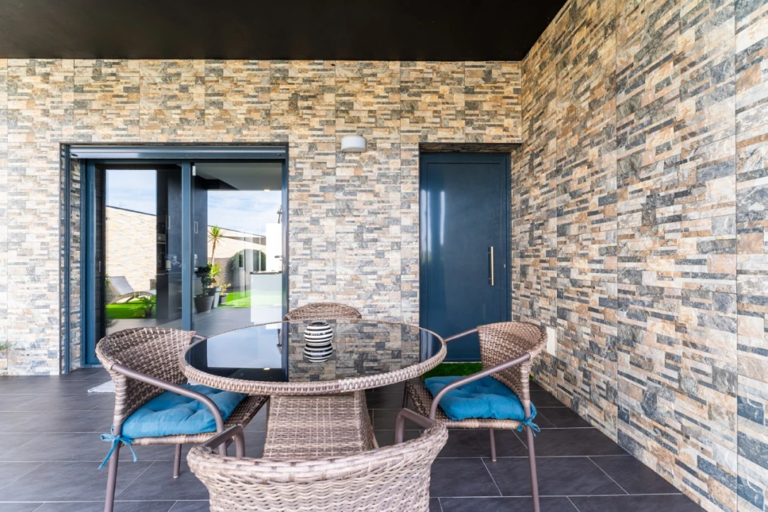 Moradia T3 para Venda em Evora de Alcobaça Foto 67