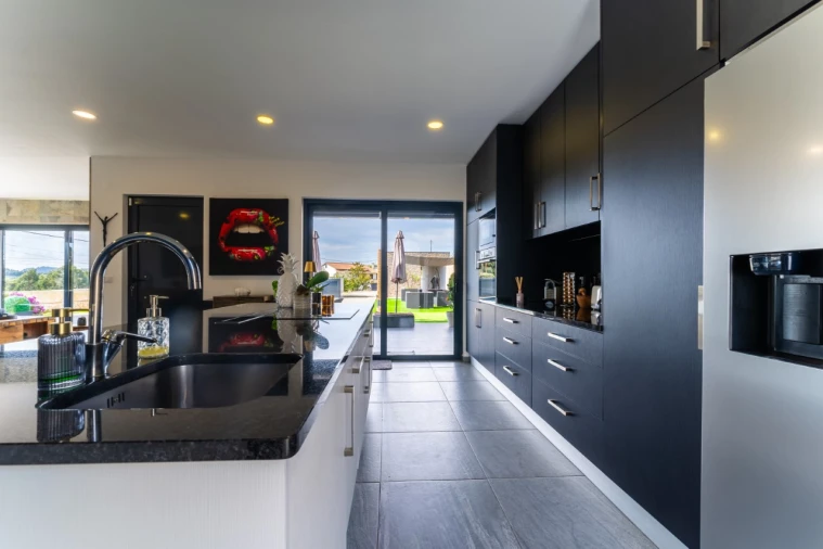 Moradia T3 para Venda em Evora de Alcobaça Foto 7