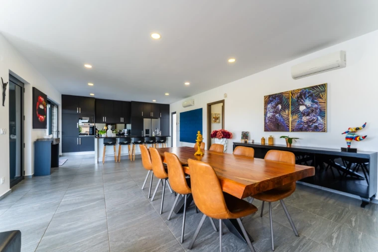 Moradia T3 para Venda em Evora de Alcobaça Foto 50