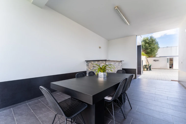 Moradia T3 para Venda em Evora de Alcobaça Foto 68