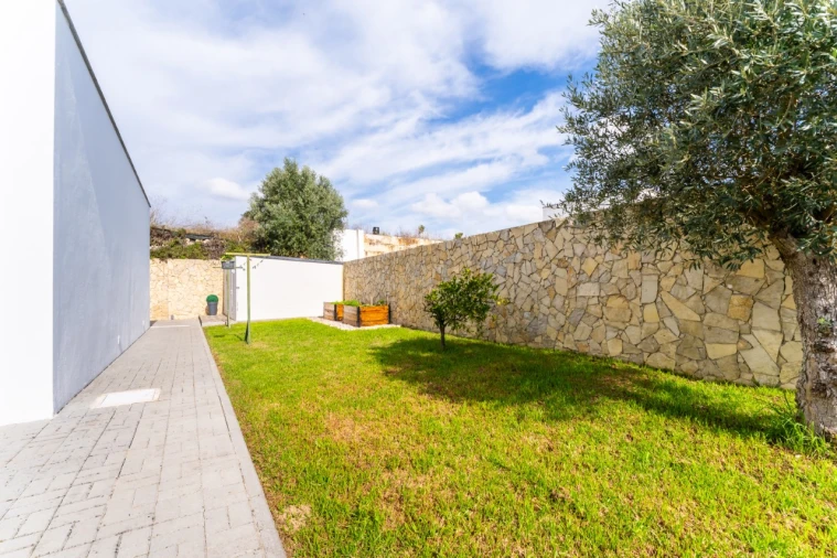 Moradia T3 para Venda em Evora de Alcobaça Foto 27