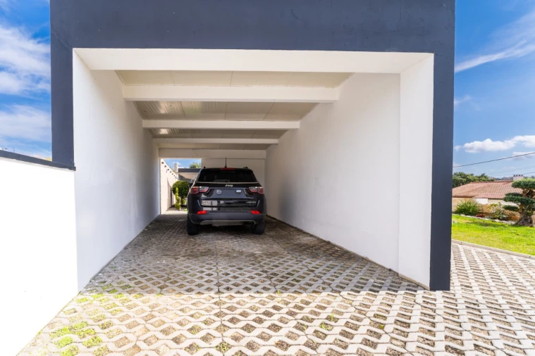 Moradia T3 para Venda em Evora de Alcobaça Foto 32