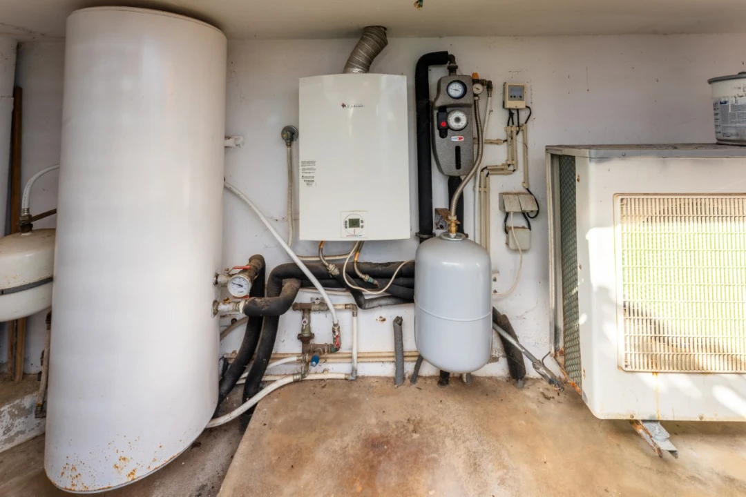 Moradia T3 para Venda em Vila de Sagres Foto 11