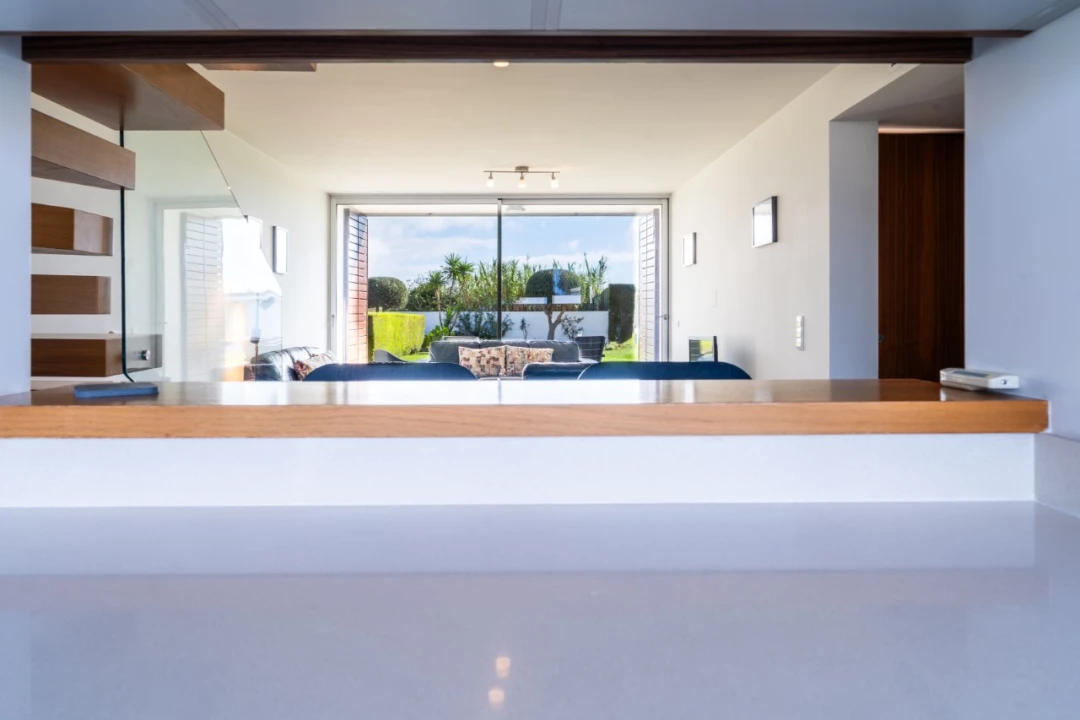 Moradia T3 para Venda em Vila de Sagres Foto 5