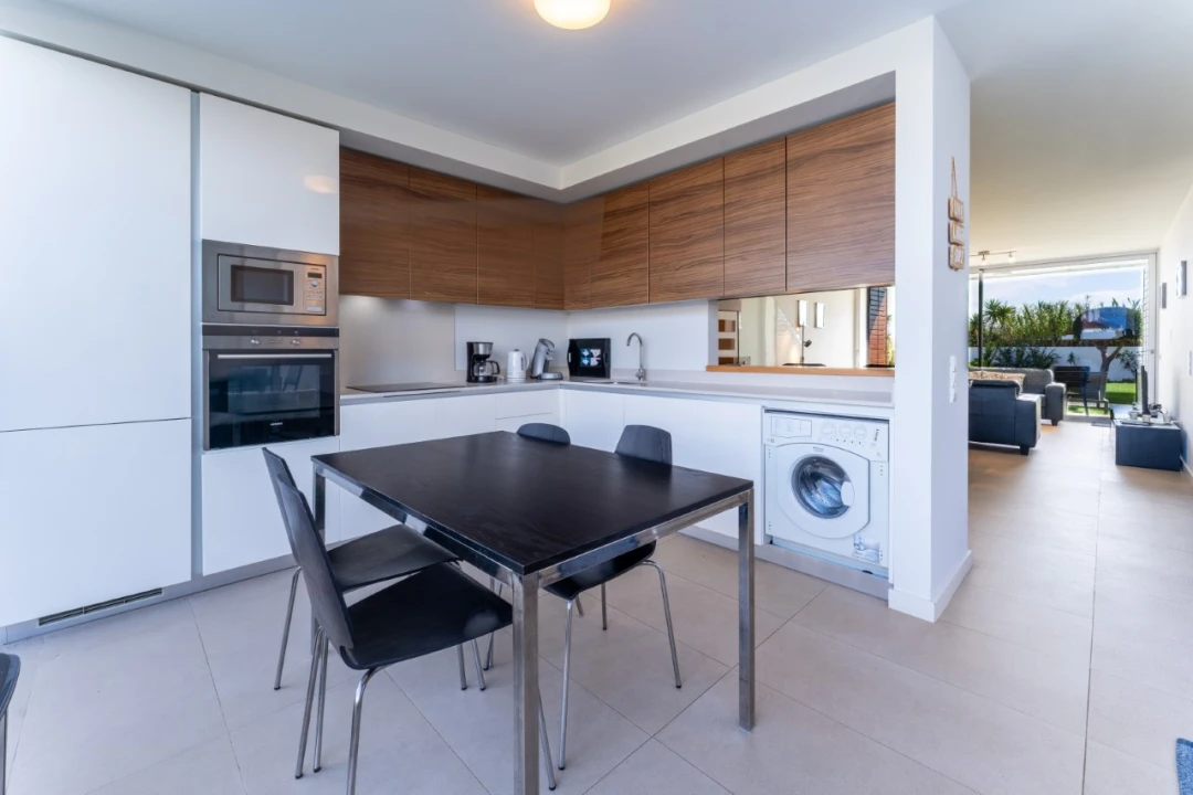 Moradia T3 para Venda em Vila de Sagres Foto 4