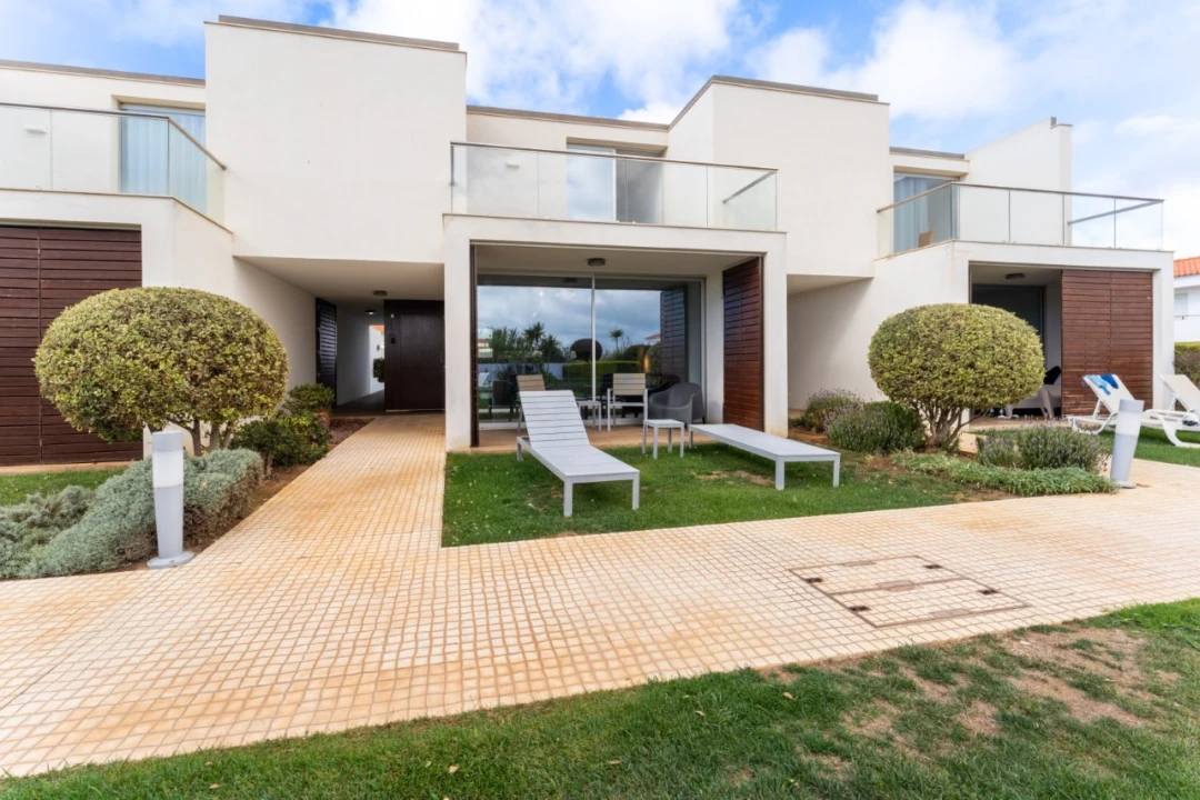 Moradia T3 para Venda em Vila de Sagres Foto 14