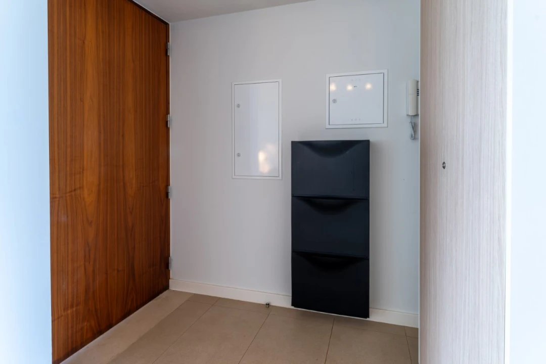 Moradia T3 para Venda em Vila de Sagres Foto 2