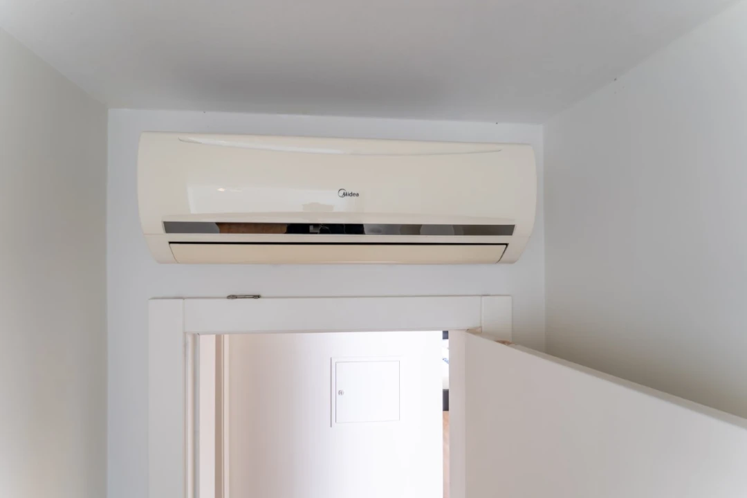 Moradia T3 para Venda em Vila de Sagres Foto 12