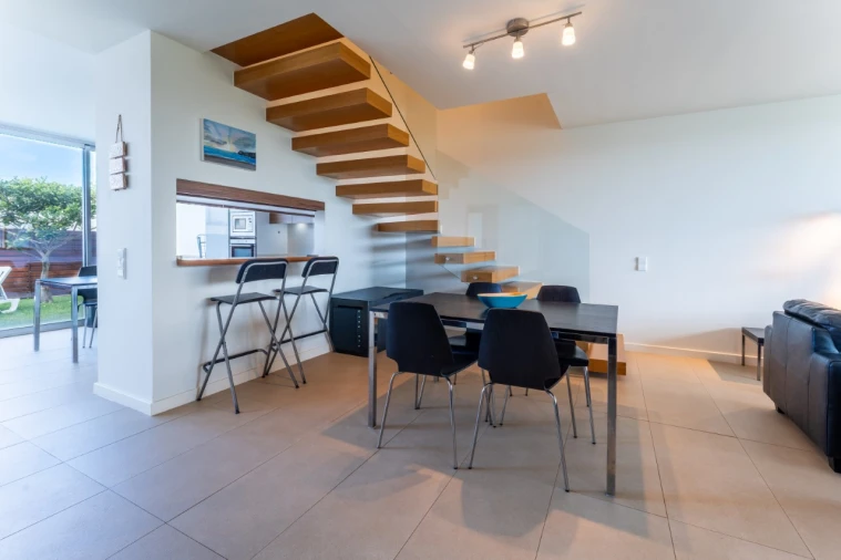 Moradia T3 para Venda em Vila de Sagres Foto 3