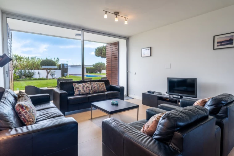 Moradia T3 para Venda em Vila de Sagres Foto 7