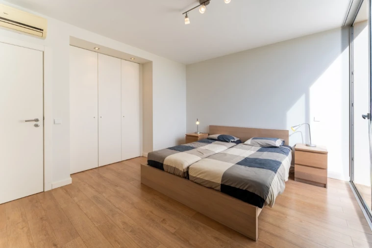 Moradia T3 para Venda em Vila de Sagres Foto 17