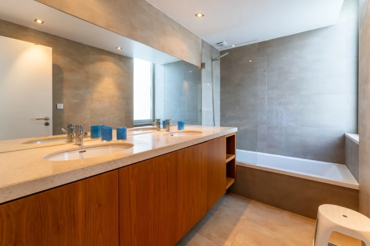 Moradia T3 para Venda em Vila de Sagres Foto 23