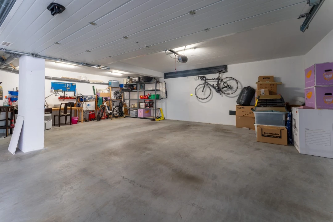 Apartamento T4 para Venda em Nazare Foto 24