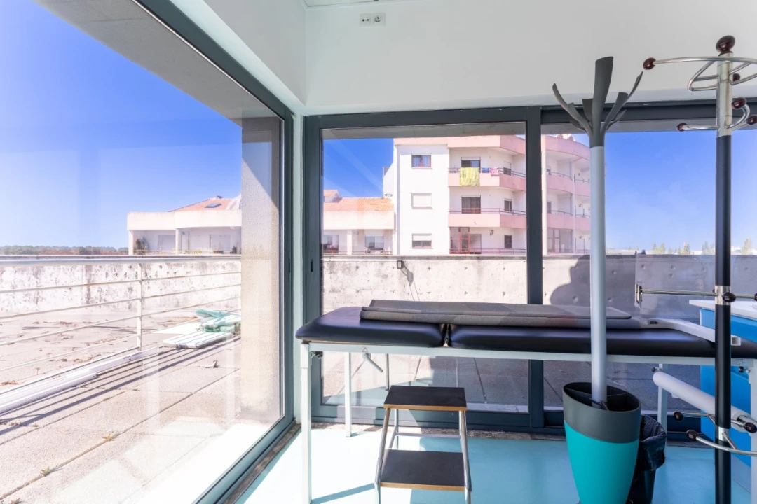 Loja para Venda em Marinha Grande Foto 18