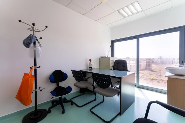 Loja para Venda em Marinha Grande Foto 10