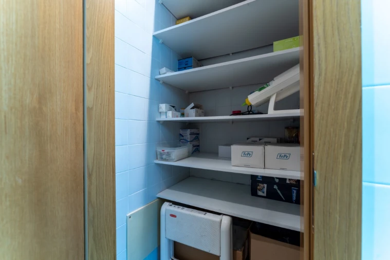 Loja para Venda em Marinha Grande Foto 13