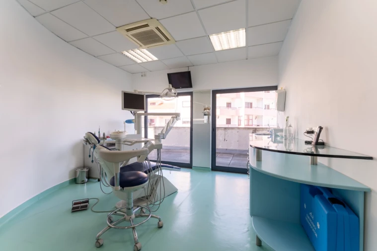 Loja para Venda em Marinha Grande Foto 19