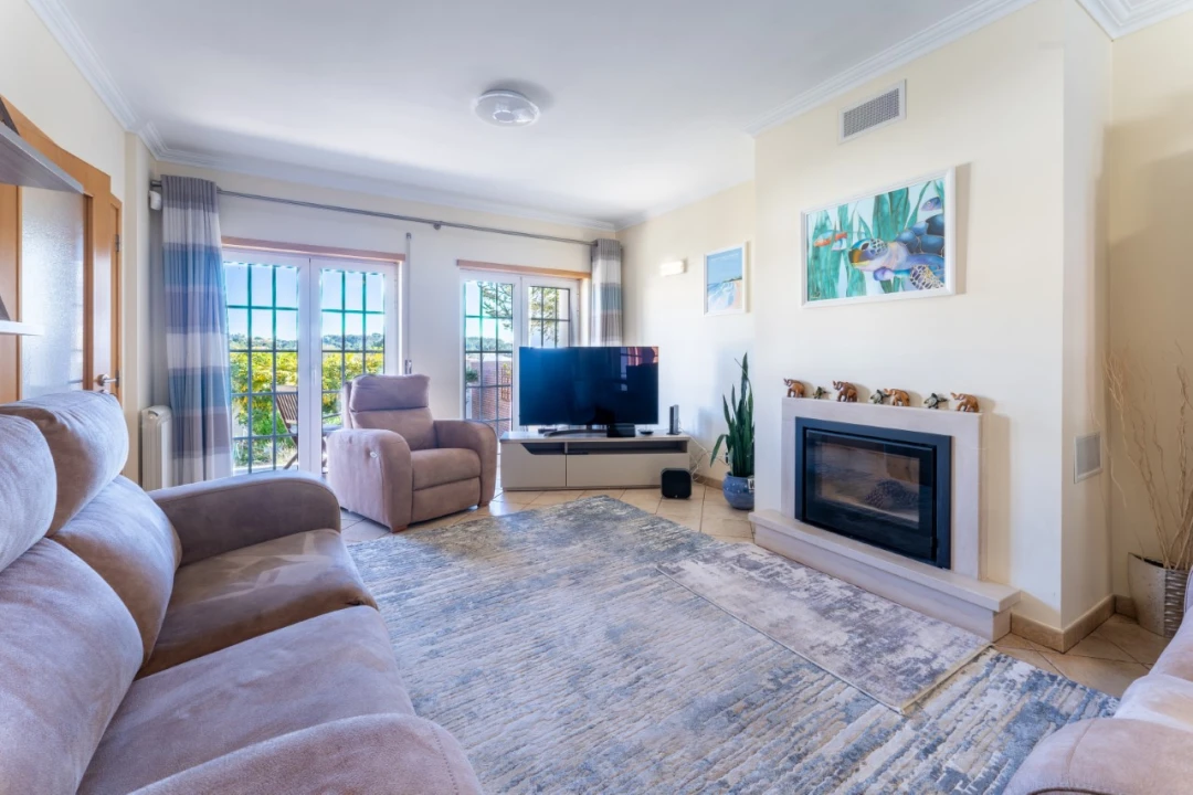 Moradia T4 para Venda em Nadadouro Foto 6