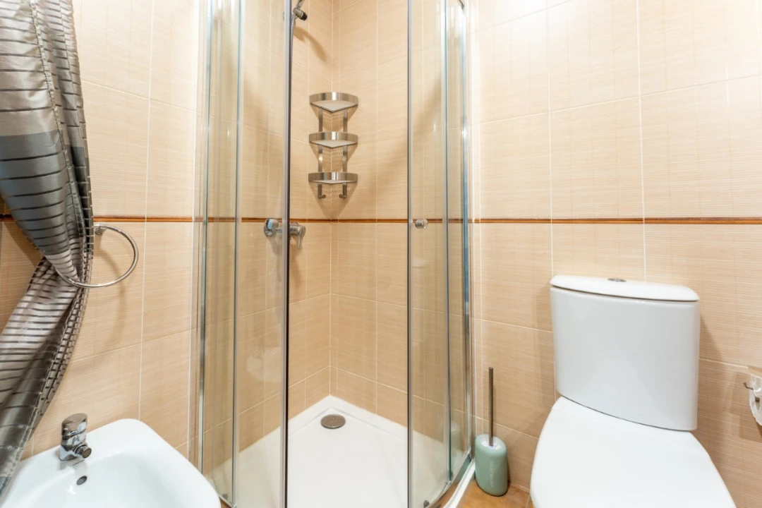 Moradia T4 para Venda em Nadadouro Foto 22