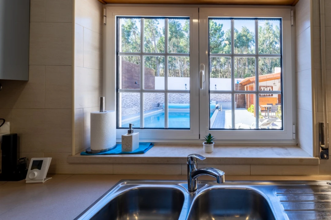 Moradia T4 para Venda em Nadadouro Foto 57