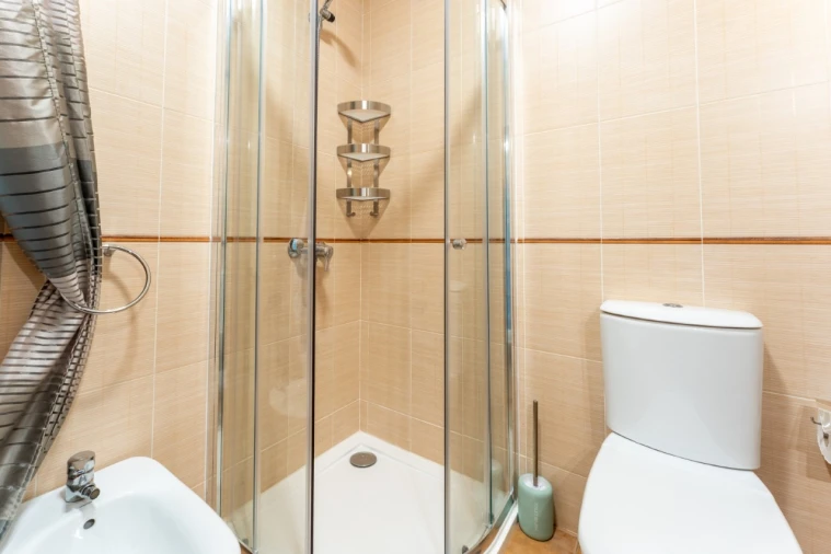 Moradia T4 para Venda em Nadadouro Foto 22