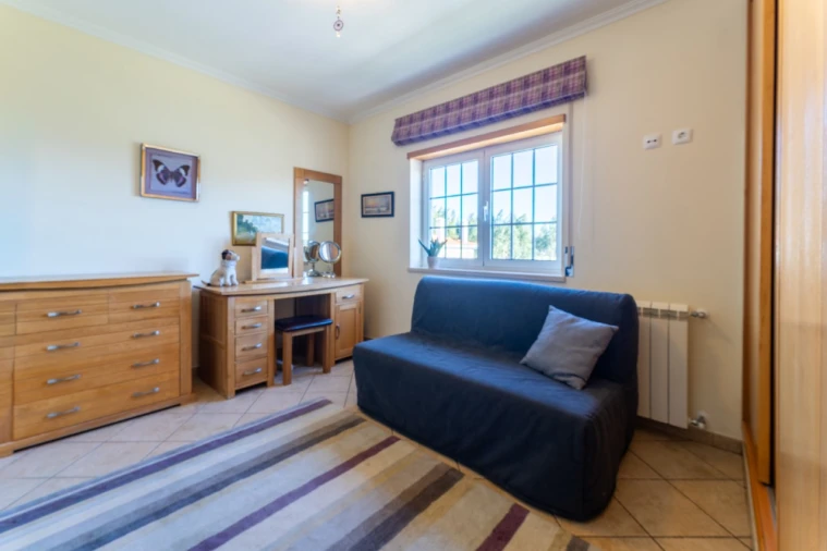 Moradia T4 para Venda em Nadadouro Foto 20