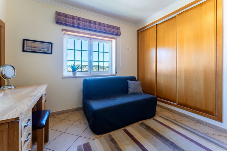 Moradia T4 para Venda em Nadadouro Foto 42