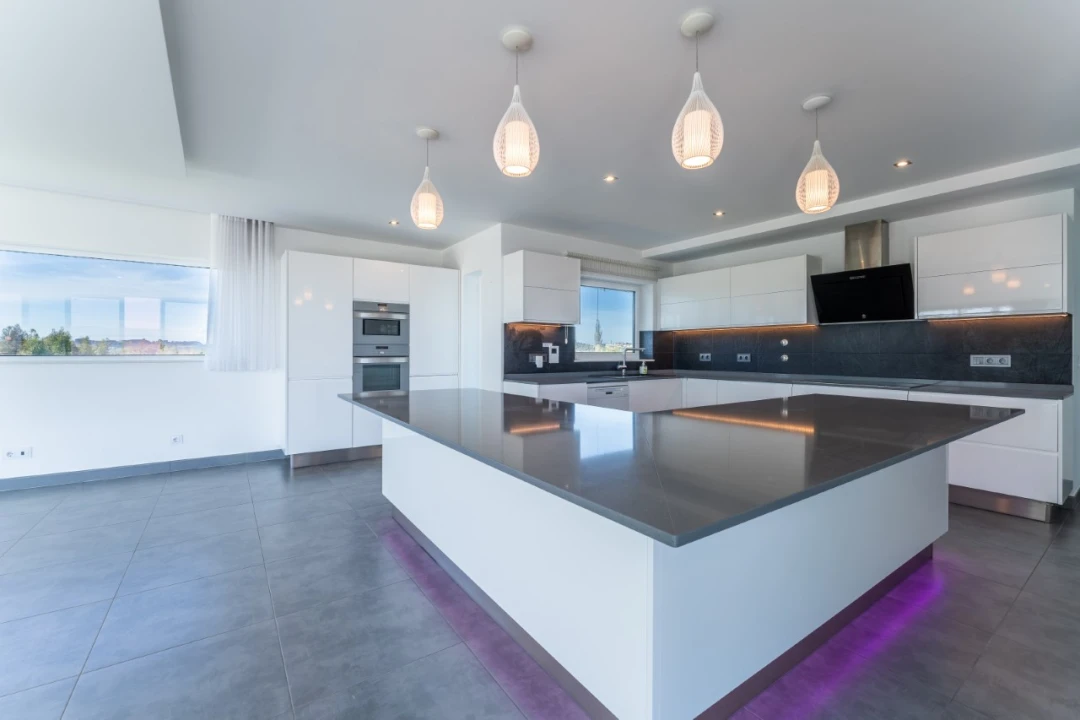 Moradia T3 para Venda em Barrio Foto 14