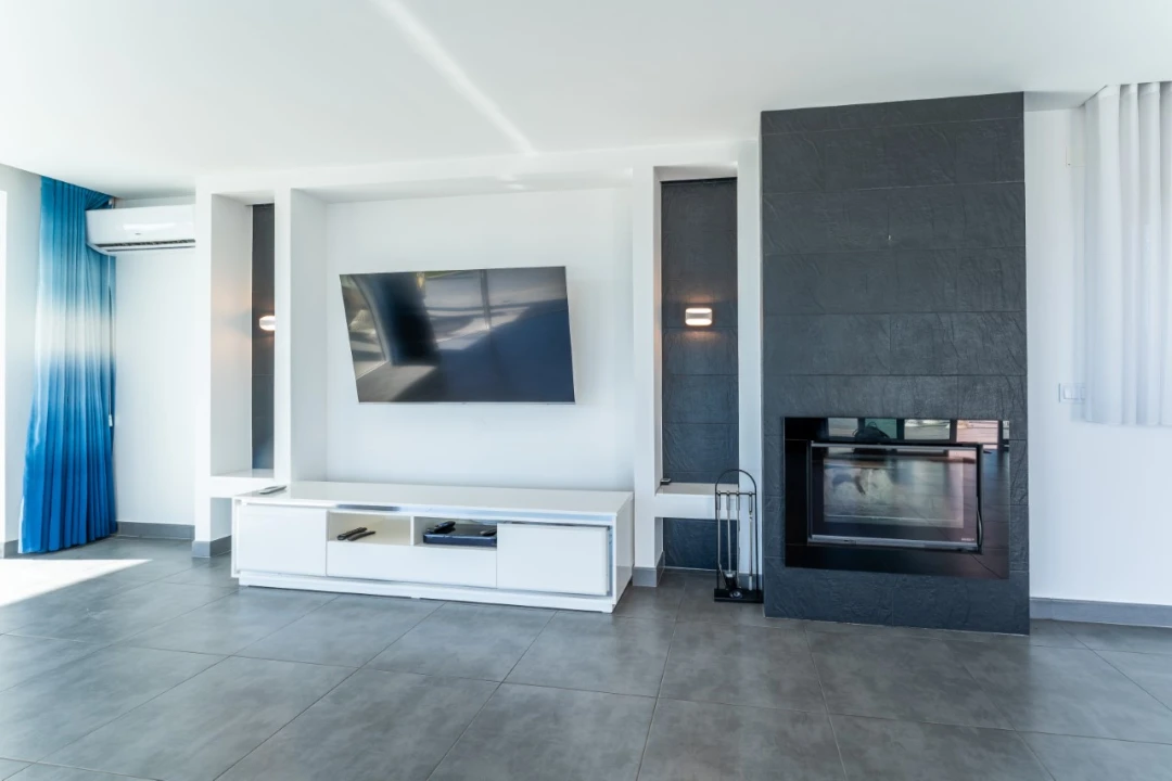 Moradia T3 para Venda em Barrio Foto 10