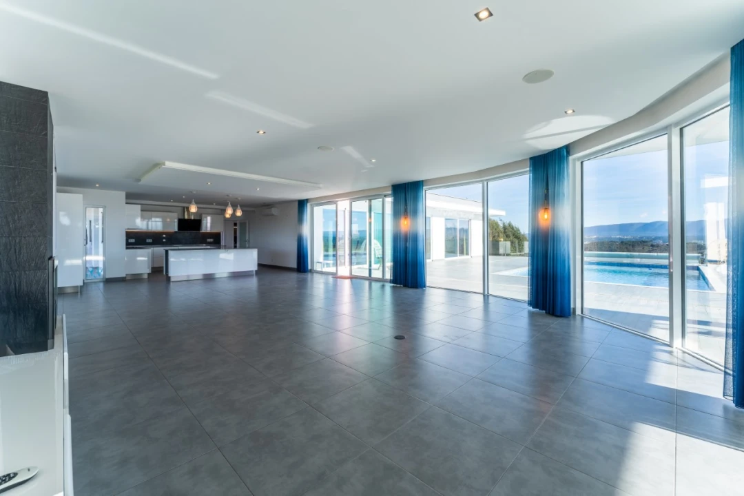 Moradia T3 para Venda em Barrio Foto 8