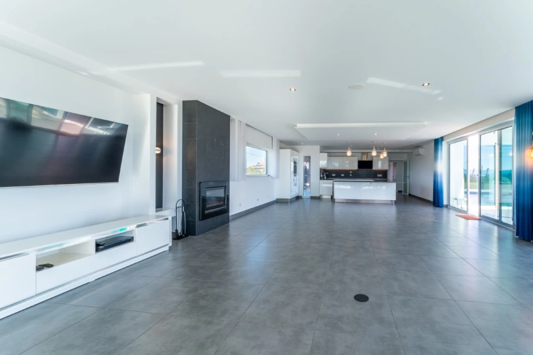 Moradia T3 para Venda em Barrio Foto 9