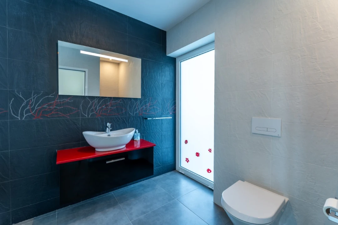 Moradia T3 para Venda em Barrio Foto 27