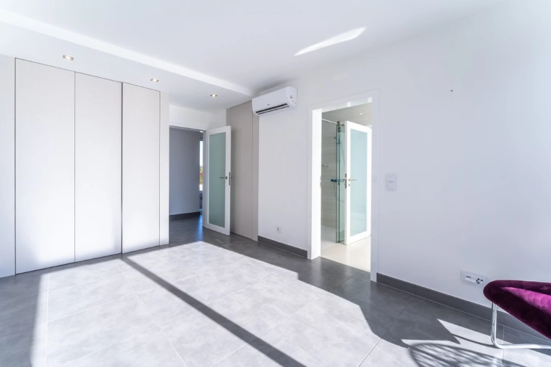 Moradia T3 para Venda em Barrio Foto 18