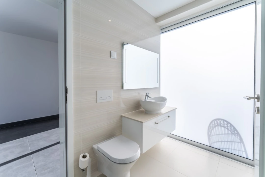 Moradia T3 para Venda em Barrio Foto 29