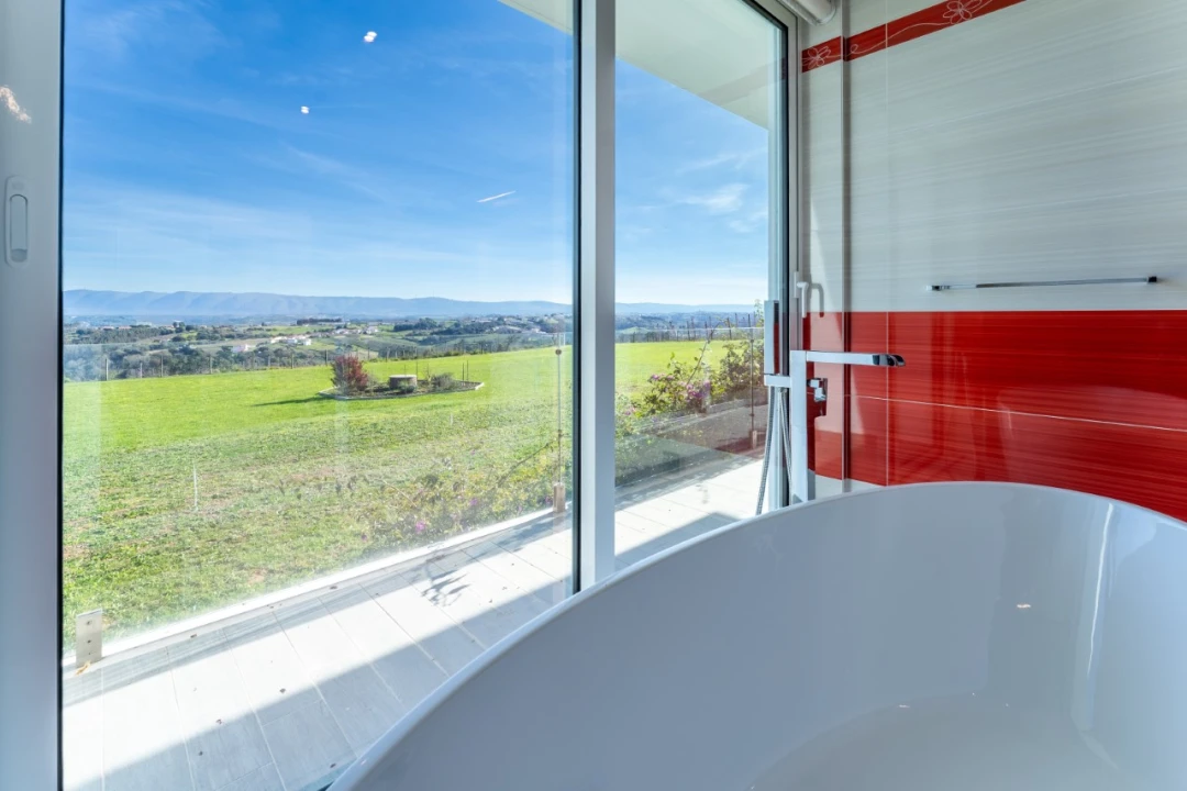 Moradia T3 para Venda em Barrio Foto 34