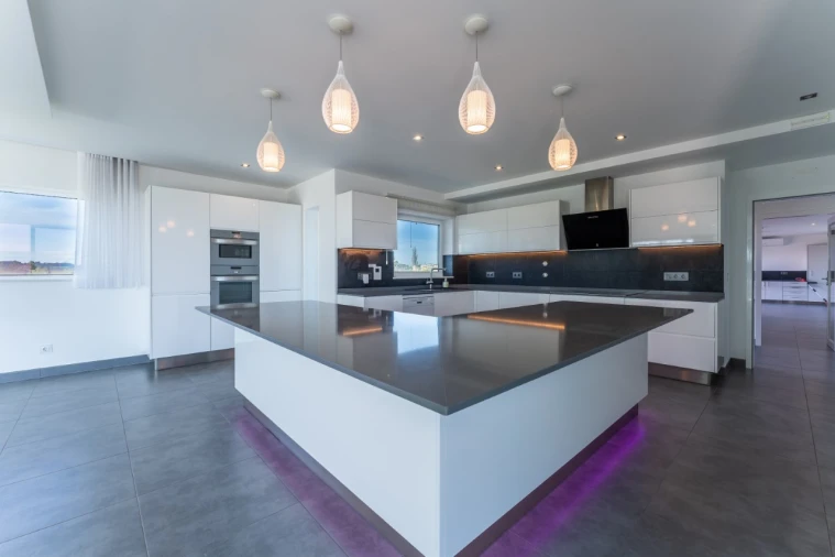 Moradia T3 para Venda em Barrio Foto 17